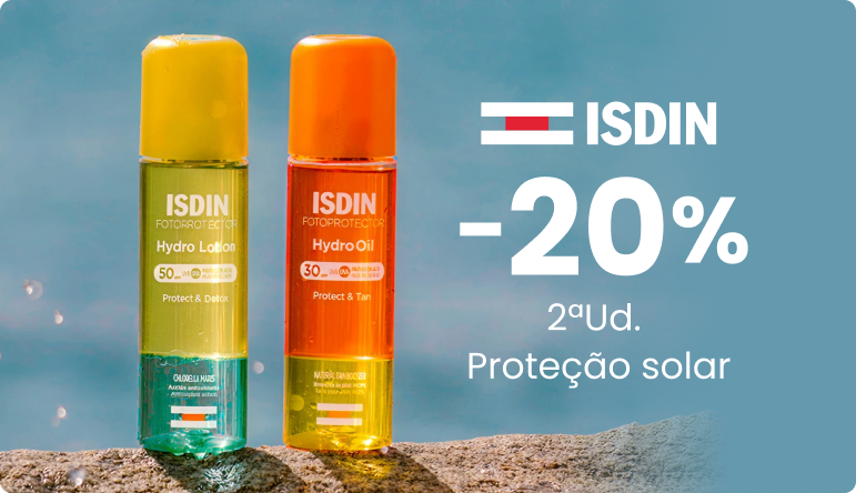isdin_fotoproteccion